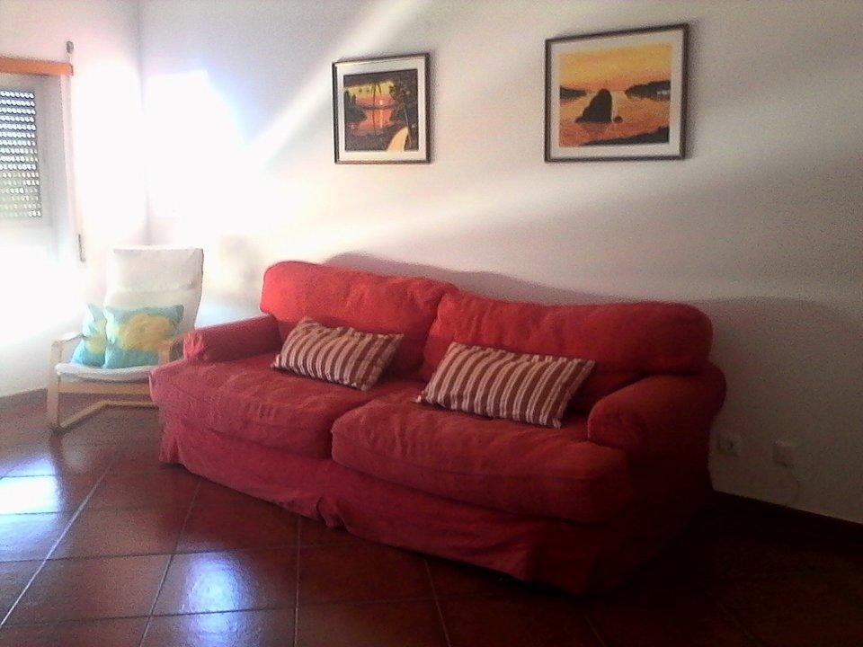 Shinning Waves Apartment Armação de Pêra Exterior foto