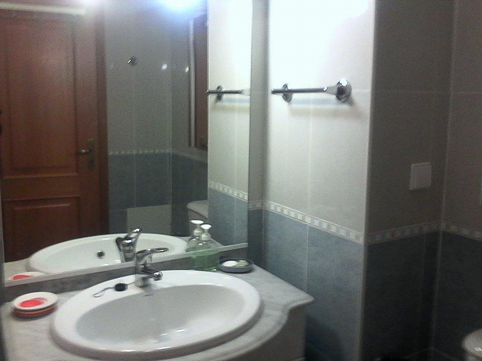 Shinning Waves Apartment Armação de Pêra Exterior foto